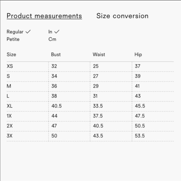 ❤️SOLD❤️ Reformation Inka Leila Dress Floral New - Picture 5 of 9